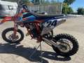 KTM SX65 Naranja - thumbnail 10