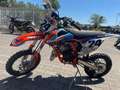 KTM SX65 Naranja - thumbnail 9
