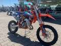 KTM SX65 Naranja - thumbnail 8