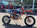 KTM SX65 Naranja - thumbnail 7