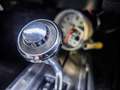 Plymouth Barracuda Formula 'S' Fastback - High Perf. Muscle Car Schwarz - thumbnail 32