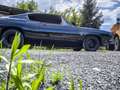 Plymouth Barracuda Formula 'S' Fastback - High Perf. Muscle Car Schwarz - thumbnail 16
