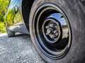 Plymouth Barracuda Formula 'S' Fastback - High Perf. Muscle Car Schwarz - thumbnail 24