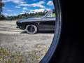 Plymouth Barracuda Formula 'S' Fastback - High Perf. Muscle Car Schwarz - thumbnail 22