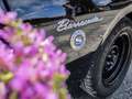Plymouth Barracuda Formula 'S' Fastback - High Perf. Muscle Car Schwarz - thumbnail 17