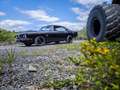 Plymouth Barracuda Formula 'S' Fastback - High Perf. Muscle Car Schwarz - thumbnail 18