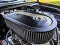 Plymouth Barracuda Formula 'S' Fastback - High Perf. Muscle Car Schwarz - thumbnail 41