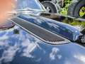 Plymouth Barracuda Formula 'S' Fastback - High Perf. Muscle Car Schwarz - thumbnail 23