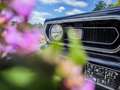 Plymouth Barracuda Formula 'S' Fastback - High Perf. Muscle Car Schwarz - thumbnail 19