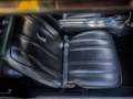 Plymouth Barracuda Formula 'S' Fastback - High Perf. Muscle Car Schwarz - thumbnail 28