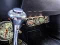 Plymouth Barracuda Formula 'S' Fastback - High Perf. Muscle Car Schwarz - thumbnail 26
