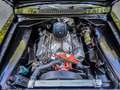 Plymouth Barracuda Formula 'S' Fastback - High Perf. Muscle Car Schwarz - thumbnail 36