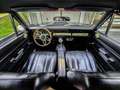 Plymouth Barracuda Formula 'S' Fastback - High Perf. Muscle Car Schwarz - thumbnail 25