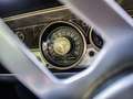 Plymouth Barracuda Formula 'S' Fastback - High Perf. Muscle Car Schwarz - thumbnail 34
