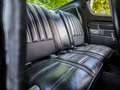 Plymouth Barracuda Formula 'S' Fastback - High Perf. Muscle Car Schwarz - thumbnail 35