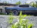 Plymouth Barracuda Formula 'S' Fastback - High Perf. Muscle Car Schwarz - thumbnail 20