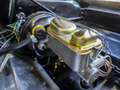 Plymouth Barracuda Formula 'S' Fastback - High Perf. Muscle Car Schwarz - thumbnail 38