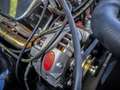 Plymouth Barracuda Formula 'S' Fastback - High Perf. Muscle Car Schwarz - thumbnail 37