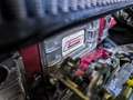Plymouth Barracuda Formula 'S' Fastback - High Perf. Muscle Car Schwarz - thumbnail 39
