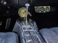 Plymouth Barracuda Formula 'S' Fastback - High Perf. Muscle Car Schwarz - thumbnail 29
