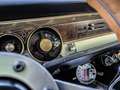 Plymouth Barracuda Formula 'S' Fastback - High Perf. Muscle Car Schwarz - thumbnail 30