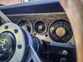 Plymouth Barracuda Formula 'S' Fastback - High Perf. Muscle Car Schwarz - thumbnail 27