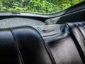 Plymouth Barracuda Formula 'S' Fastback - High Perf. Muscle Car Schwarz - thumbnail 31