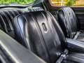 Plymouth Barracuda Formula 'S' Fastback - High Perf. Muscle Car Schwarz - thumbnail 33