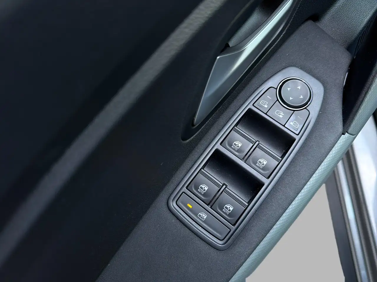 Dacia Bigster 1.2 TCe 140 CV MHEV Extreme, миниатюра 13