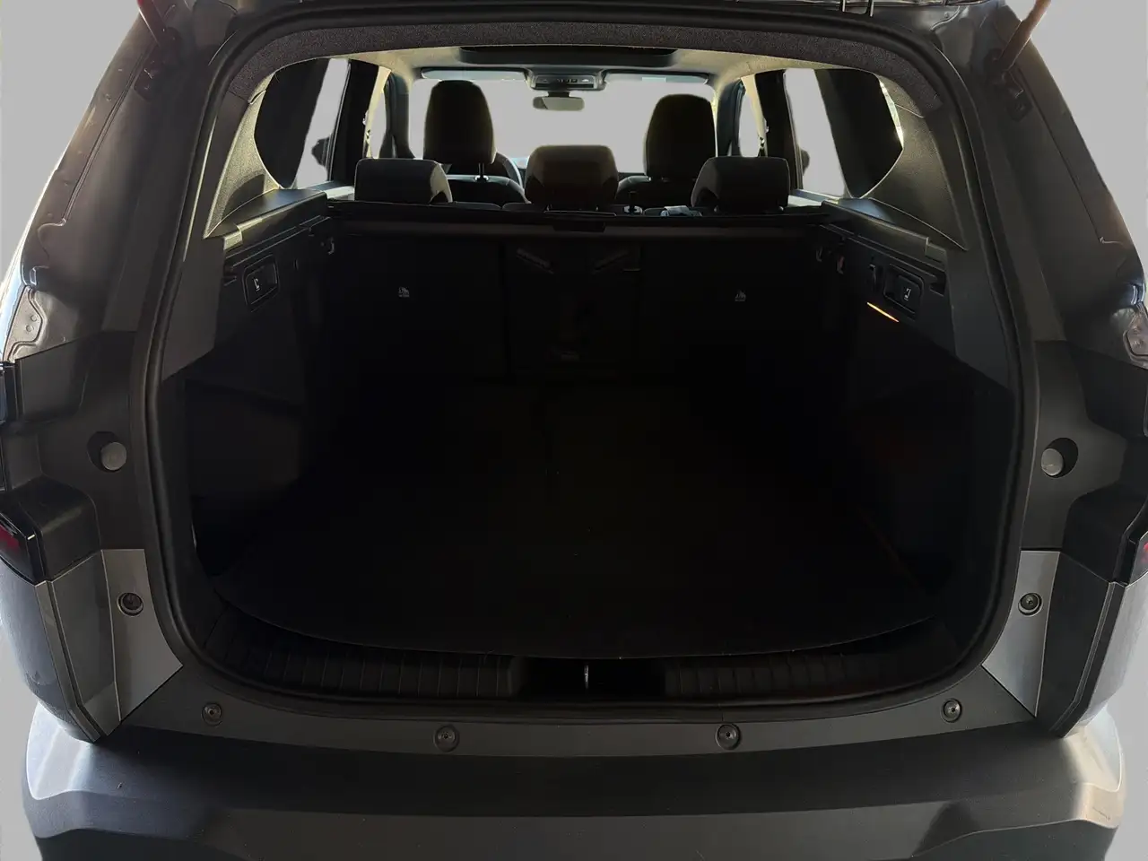 Dacia Bigster 1.2 TCe 140 CV MHEV Extreme, миниатюра 15