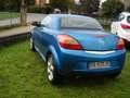 Opel Tigra Tigra Twintop 1.3 cdti Sport X Neopatentati Синій - thumbnail 5