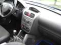 Opel Tigra Tigra Twintop 1.3 cdti Sport X Neopatentati Niebieski - thumbnail 8