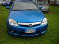 Opel Tigra Tigra Twintop 1.3 cdti Sport X Neopatentati Albastru - thumbnail 2