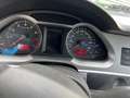 Audi A6 2.4 LPG - thumbnail 6