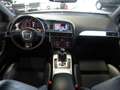Audi A6 2.4 LPG - thumbnail 10