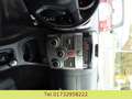 Daihatsu Terios 1.5 Top 4x4 Klima" Blau - thumbnail 4