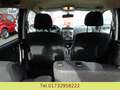 Daihatsu Terios 1.5 Top 4x4 Klima" Blau - thumbnail 11
