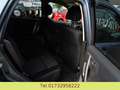 Daihatsu Terios 1.5 Top 4x4 Klima" Blau - thumbnail 13