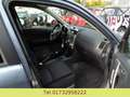 Daihatsu Terios 1.5 Top 4x4 Klima" Blau - thumbnail 14