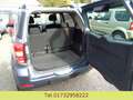 Daihatsu Terios 1.5 Top 4x4 Klima" Blau - thumbnail 10