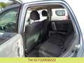 Daihatsu Terios 1.5 Top 4x4 Klima" Blau - thumbnail 9