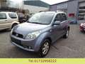 Daihatsu Terios 1.5 Top 4x4 Klima" Blau - thumbnail 2