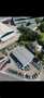 Daihatsu Terios 1.5 Top 4x4 Klima" Blau - thumbnail 15