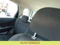 Daihatsu Terios 1.5 Top 4x4 Klima" Blau - thumbnail 5