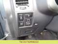 Daihatsu Terios 1.5 Top 4x4 Klima" Blau - thumbnail 7