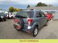 Daihatsu Terios 1.5 Top 4x4 Klima" Blau - thumbnail 12