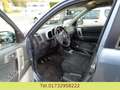 Daihatsu Terios 1.5 Top 4x4 Klima" Blau - thumbnail 6
