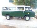 Land Rover Sonstige Santana 1300 - thumbnail 17