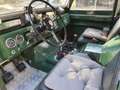 Land Rover Sonstige Santana 1300 - thumbnail 3