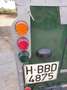 Land Rover Sonstige Santana 1300 - thumbnail 9